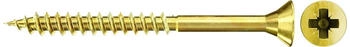 Fischer ClassicFast II 5,0x45 SK gevz TG PZ 500 St&uuml;ck (551184)