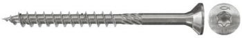 Fischer Power-Fast A2 Teilgewinde 6,0x180 TX30 100 St&uuml;ck (657409)