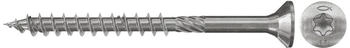 Fischer Power-Fast A2 Teilgewinde 6,0x200 TX30 100 St&uuml;ck (657410)