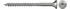 Fischer Power-Fast A2 Teilgewinde 6,0x200 TX30 100 Stück (657410)