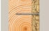 Fischer 50x Power-Fast II FPF II CTP 5 x 35 mm BC enkkopf TX20 Teilgewinde galvanisch verzinkt blau passiviert (670676)
