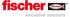 Fischer 50x Power-Fast II FPF II CTP 5 x 35 mm BC enkkopf TX20 Teilgewinde galvanisch verzinkt blau passiviert (670676)