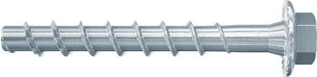 Fischer UltraCut FBS II 6x80/25 US Betonschraube (546392)