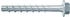 Fischer UltraCut FBS II 6x80/25 US Betonschraube (546392)