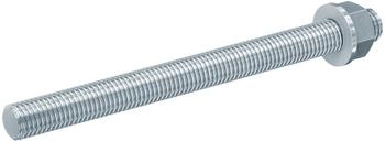 Fischer Ankerstange FIS A M24x380 (90295)