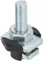 fischer Hammerkopfschraube FHS CLIX 10 x 100