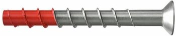Fischer UltraCut FBS II 10x100 15/- SK A4 Betonschraube (543585)