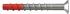 fischer Betonschraube UltraCut