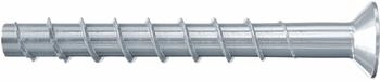 Fischer UltraCut FBS II 8x200 SK Betonschraube (558235)