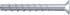 fischer Betonschraube UltraCut