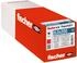 fischer Vollgewindeschraube PowerFull