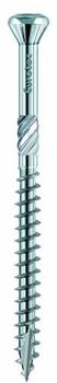EuroTec Terrassenschrauben Hapatec 5,0 x 50 mm TX25 Edelstahl C1 (111817)
