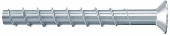 Fischer UltraCut FBS II 10x80 25/15/- SK Betonschraube mit Senkkopf (536885)