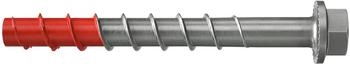 Fischer UltraCut FBS II 10x70 15/5/- US Betonschraube Edelstahl (543570)