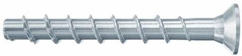 Fischer UltraCut FBS II 6x80/25 SK Betonschraube (546385)