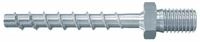 Fischer ULTRACUT FBS II 6x55 M10/21