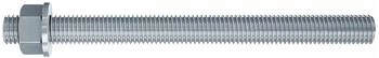 Fischer Ankerstange FIS A M10x150 verzinkt (090281)