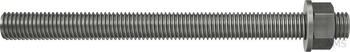 Fischer Ankerstange FIS A M8x110 A4 Edelstahl (090441)