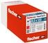 fischer Holzbauschrauben PowerFast FPFII
