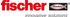 Fischer Fensterrahmenschraube FFS 7,5x152 mm T30 Flachkopf (532941)