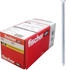 Fischer Fensterrahmenschraube FFS 7,5x152 mm T30 Flachkopf (532941)