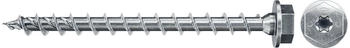 fischer Holzbauschrauben PowerFast FPFII