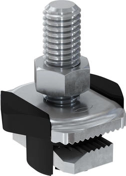 Fischer Hammerkopfschraube FHS CLIX 8x60 M8 (538655)