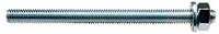Fischer 90458, Ankerstange R 88523 FIS A M16x300 A 4 10 St&uuml;ck FISCHER