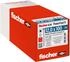 fischer Holzbauschrauben PowerFast FPFII