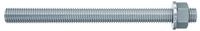 Fischer Deutschl 044972, Gewindestange FIS A M 16x130 4006209449721 Fischer Deutschl.
