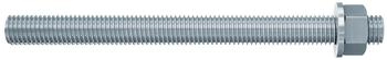 Fischer FIS A M 16 x 130 Ankerstange (44972)