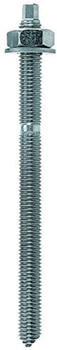 Fischer Ankerstange RG M8x150 A4 (50293)