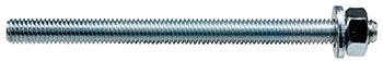 Fischer Ankerstange FIS A M12x180 (090285)
