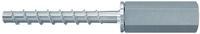 Fischer - Ultracut Fbs Ii 6x35 M8/m10 I 100 Stk