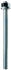 Fischer Fischer FIS A M 6 x 75 R nicht rostender Stahl (90437)