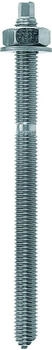 Fischer Fischer RG M 10 x 190 R nicht rostender Stahl (050296)