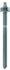 Fischer Fischer RG M 10 x 190 R nicht rostender Stahl (050296)