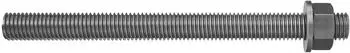 Fischer Ankerstange FIS A M12x200 A4 (519421)