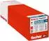 fischer Vollgewindeschraube PowerFull