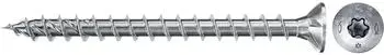 Fischer Power-Fast II FPF II CTF 3,5x25 VG Senkkopf 1000 Stück (670132)
