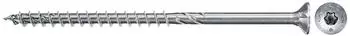 Fischer Power-Fast II FPF II CTP 4,5X80 TG Senkkopf 500 Stück (670280)