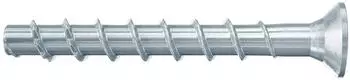 Fischer Fischer 100x UltraCut FBS II 6 x 120/65 SK Senkkopf 546387