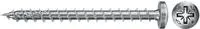fischerwerke 670247, fischerwerke fischer Spanplattenschraube PowerFast FPF II PZF