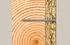 Fischer Fischer 100x Power-Fast II FPF II CZP 6 x 200 mm BC Senkkopf mit Kreuzschlitz PZ3 Teilgewinde galvanisch verzinkt blau passiviert 670509