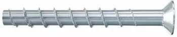 Fischer Fischer 50x ULTRACUT FBS II 8 x 90 mm 40/25 SK Senkkopf 536882