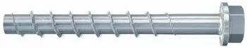 Fischer Fischer 20x ULTRACUT FBS II 14 x 100 mm 35/15/- US Sechskant mit U-Scheibe 536876