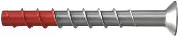 Fischer Fischer 50x UltraCut FBS II 8 x 60 mm 10/- SK R Senkkopf 543579