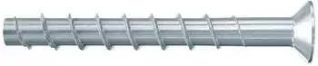 Fischer Fischer 20x UltraCut FBS II 10 x 180 mm 125/115/95 SK Senkkopf 558238