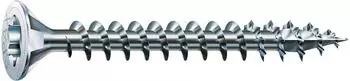 Spax Schraube R 88091 SEKO/T-STAR 3,5x 40/35-T20 Stahl WIROX 200 Stück SPAX