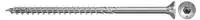 fischerwerke 670274, fischerwerke fischer Spanplattenschraube PowerFast, FPF II CTP